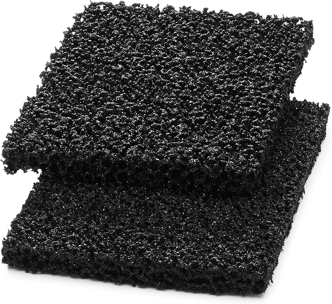 Simplehuman Odorsorb Filter Refill Pack 2