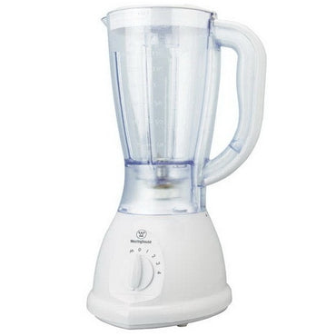 Westinghouse Blender Grinder 350W 1.5L 4 Speed