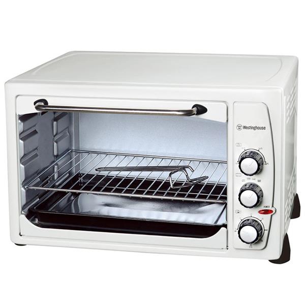 Westinghouse Extra Large Countertop Oven 43L 2000W