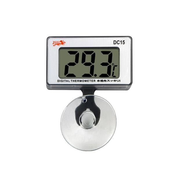 Digital Food Thermometer 50°C to +300°C