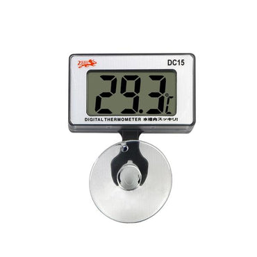 Digital Food Thermometer 50°C to +300°C