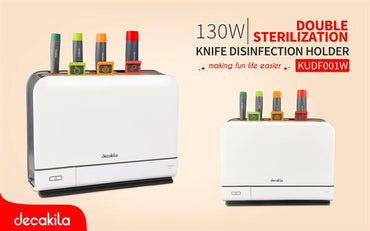 Oil Fryer Basket 24cm with Net