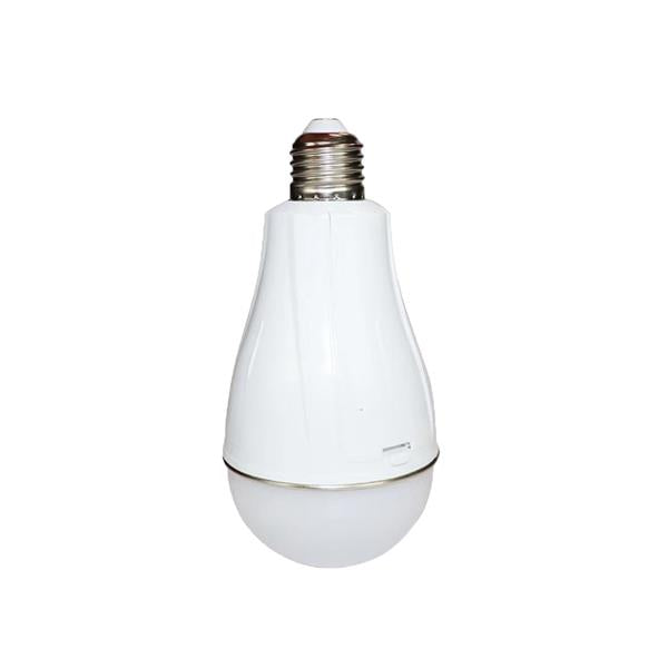 Gway Emergency LED Wall Bar Light 9W Rechargeable