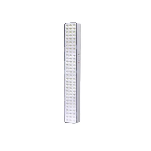 Gway Emergency LED Light 15W 360° Rechargeable