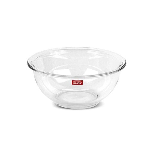 LocknLock Glass Mixing Bowl 2.3L