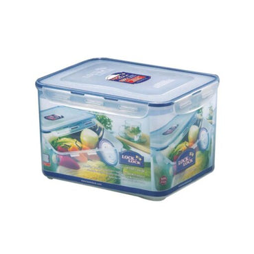 LocknLock Rectangular Food Container Tall 9.0L