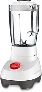 Moulinex Super Blender with 2 Attachments