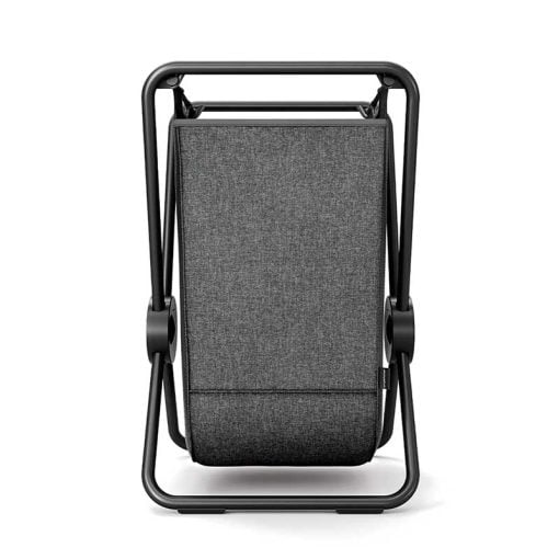 Simplehuman Single X-Frame Laundry Hamper