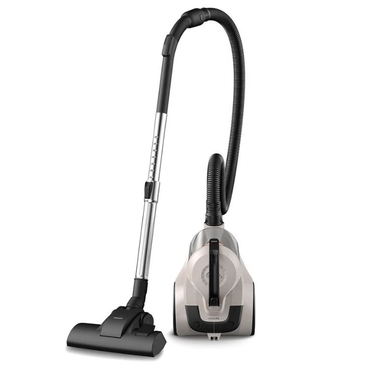 Philips Bagless Vacuum Cleaner 1100W (220–230V)