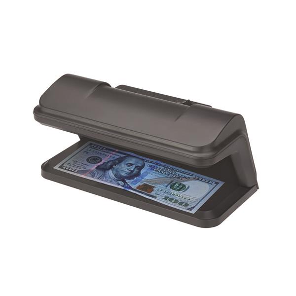 Conqueror UV LED Money Detector
