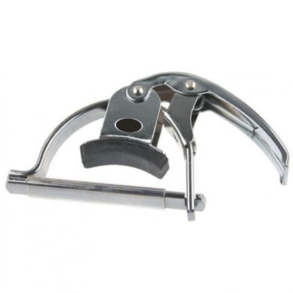 ARA Guitar Capo for Acoustic/Electric/Ukulele