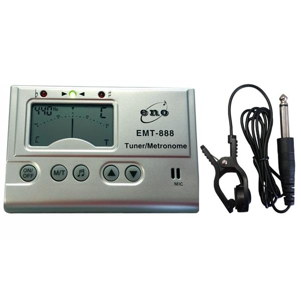 Kids Accordion 10 Keys Red & Blue