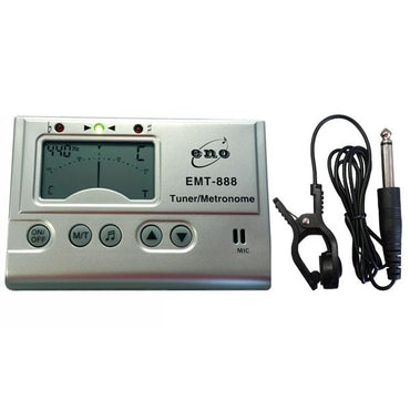 Kids Accordion 10 Keys Red & Blue