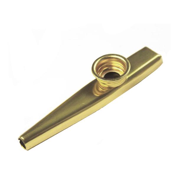 Top 4/4 Full Size BrazilWood Violin Bow