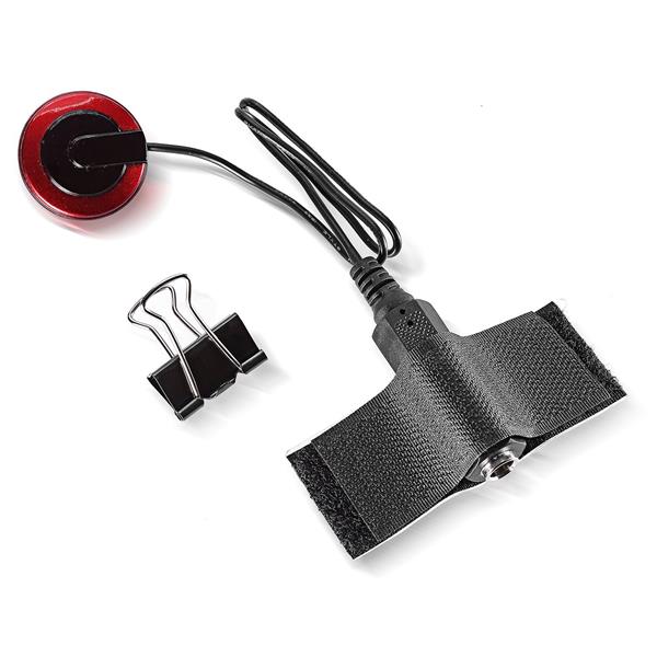 Portable Bluetooth Speaker 10 Inch Wireless Mic 60W