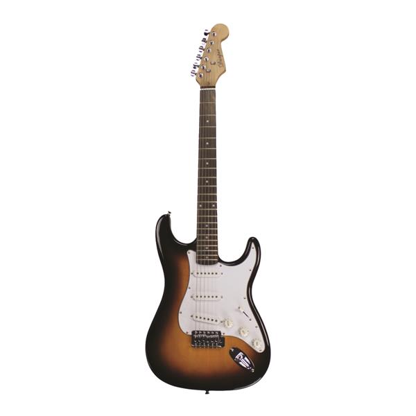 ARA Electric Guitar 25.5 Inch