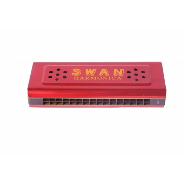 ADS Multimedia Bluetooth Speaker 2x 6 Inch Fire LED 250W