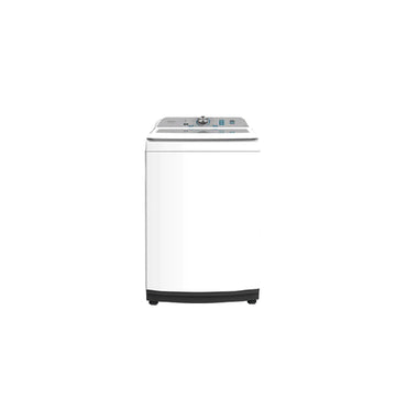 Midea Top Load Washer 15KG User Friendly White