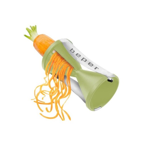 Beper Spiral Vegetable Slicer