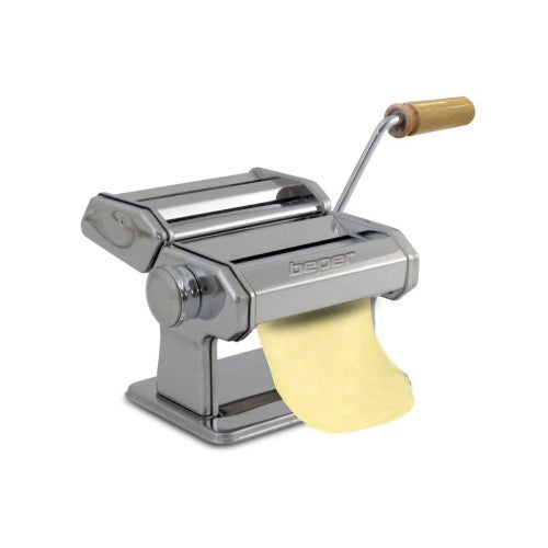 Beper Manual Pasta Maker Machine