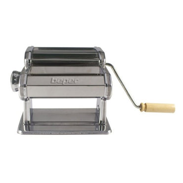 Beper Manual Pasta Maker Machine