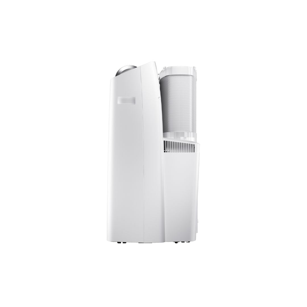 Midea Portable AC 12000BTU Quattro Inverter WiFi