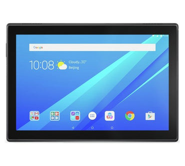 Arko Tablet 10 Inch Quad Core 4GB RAM