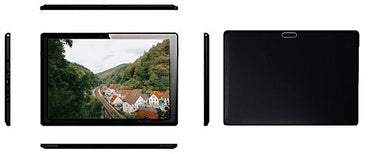 Arko Tablet 10 Inch Quad Core 2GB RAM Android 9