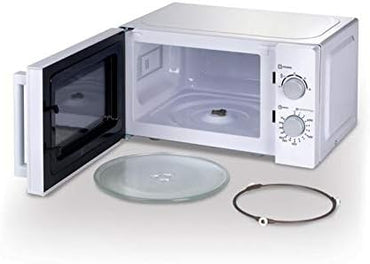 Kenwood Mechanical Microwave Oven 20L 700W