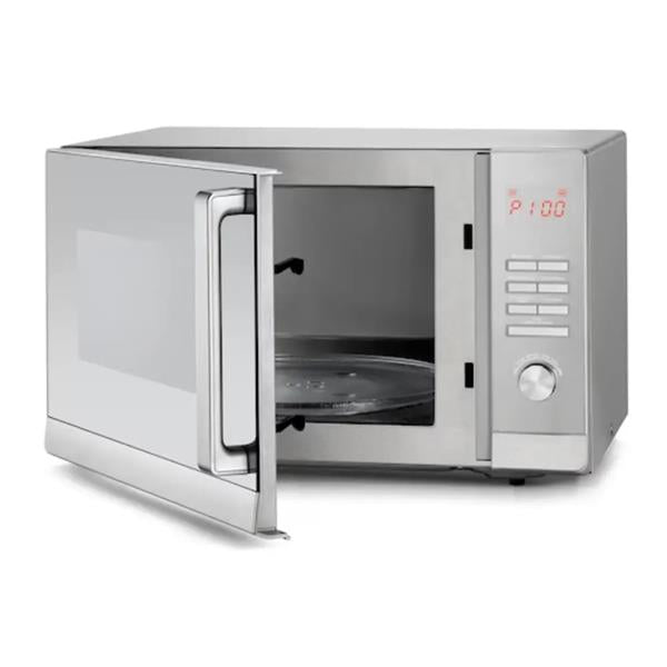 Black + Decker Lifestyle Microwave Oven 30L