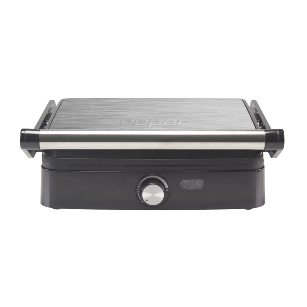Beper Multifunction Grill