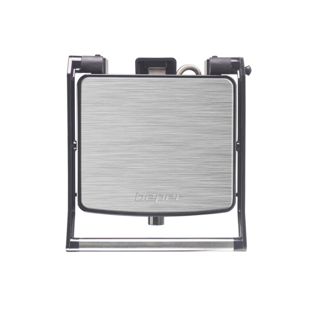Beper Multifunction Grill
