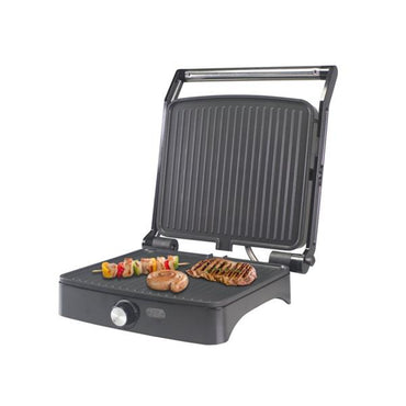 Beper Multifunction Grill