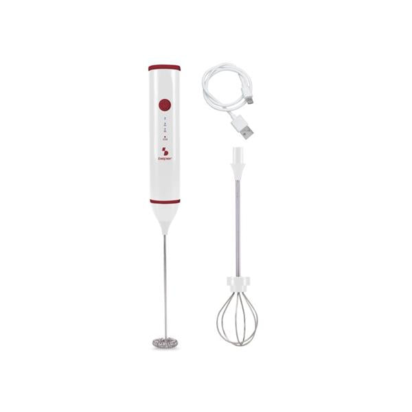 Beper Rechargeable Milk Frother