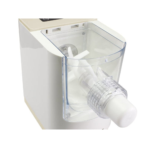 Beper Automatic Electric Pasta Maker