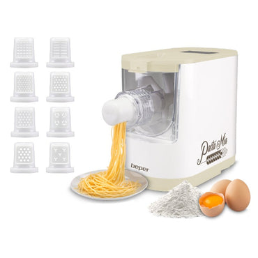 Beper Automatic Electric Pasta Maker