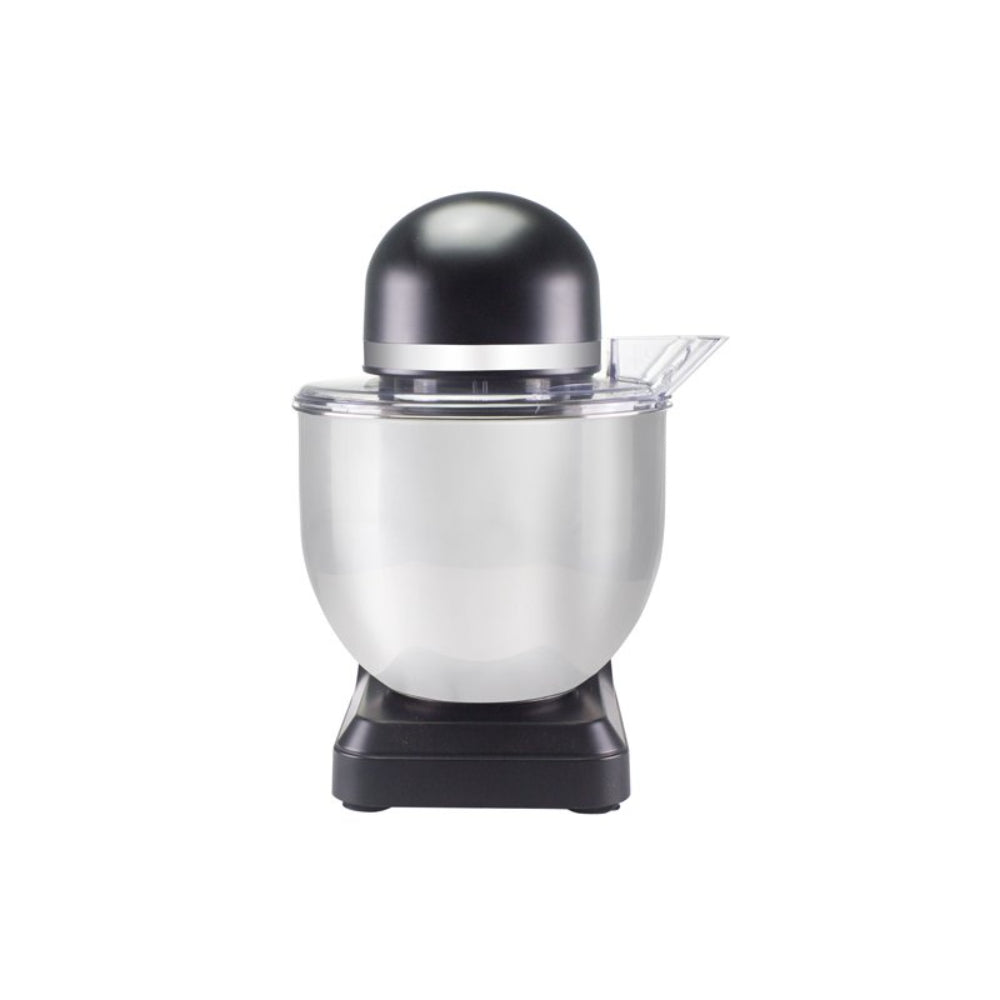 Beper 7L Pastry Mixer 1500W 6-Speed
