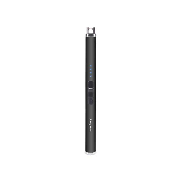 Beper Rechargeable Electric Lighter