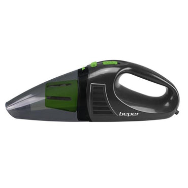 Beper Car Vacuum Cleaner
