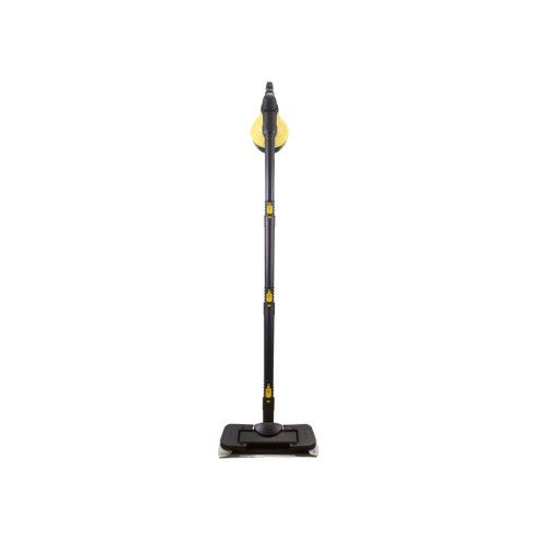 Beper 10-in-1 Sanitizing Floor Mop Cleaner