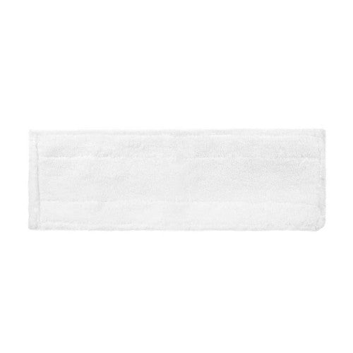 Beper Microfiber Cleaning Cloth