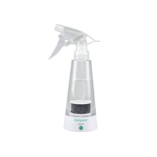 Beper Electrolytic Disinfectant Maker