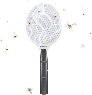 Beper Electric Bug Swatter