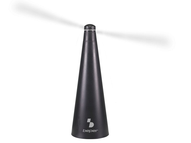 Beper Fly Repellent Fan