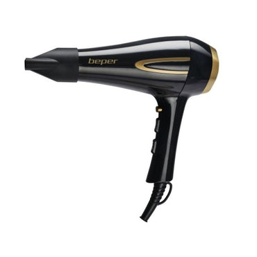 Beper Professional Hair Dryer