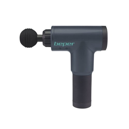 Beper Rechargeable Percussion Body Massager