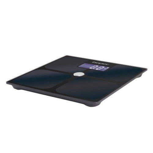 Beper Bioelectrical Impedance Body Scale (BIA)