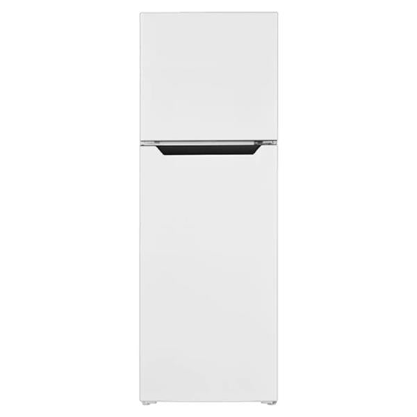 TCL Refrigerator 16 Cu.Ft 2-Door White