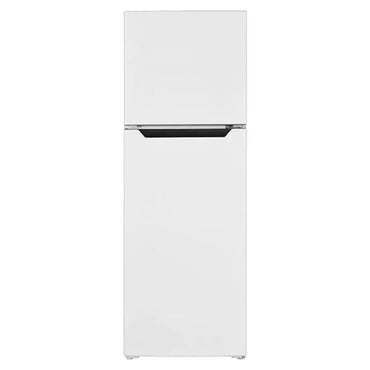 TCL Refrigerator 16 Cu.Ft 2-Door White