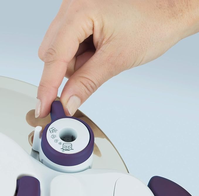 TEFAL Pressure Cooker | Clipso Minut Perfect 9 L | Stainless Steel | All Stovetops | Fast and Healthy Cooking | Safe | Made in France